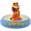 Garfield Candy Dish